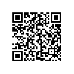 MB89637PF-GT-1084-BND QRCode