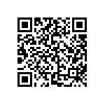 MB89637PF-GT-1163-BND QRCode