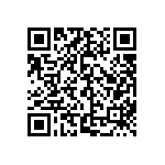 MB89637PF-GT-1185-BND QRCode