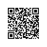 MB89637PF-GT-1217-BND QRCode