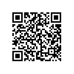 MB89637PF-GT-1233-BND QRCode