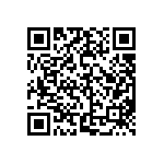 MB89637PF-GT-1240-BNDE1 QRCode