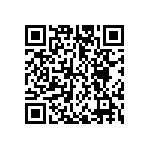 MB89637PF-GT-1243-BND QRCode