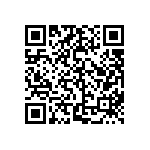 MB89637PF-GT-1244-BND QRCode