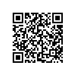 MB89637PF-GT-1307-BND QRCode