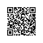 MB89637PF-GT-1307-BNDE1 QRCode