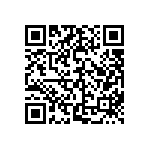 MB89637PF-GT-1308-BND QRCode