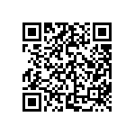 MB89637PF-GT-1338-BND QRCode