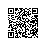 MB89637PF-GT-1362-BND QRCode