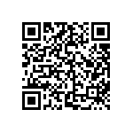 MB89637PF-GT-1406-BND QRCode