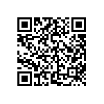 MB89637PF-GT-1410-BND QRCode