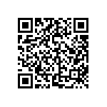 MB89637PF-GT-1420-BND QRCode