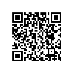 MB89637PF-GT-1430 QRCode