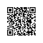 MB89637PF-GT-1431 QRCode