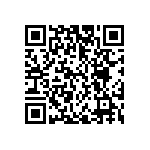 MB89637PF-GT-1449 QRCode