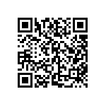 MB89637PF-GT-359-BND QRCode