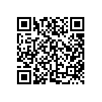 MB89637PF-GT-563-BND QRCode