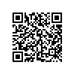 MB89637PF-GT-570-BND QRCode