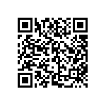 MB89637PF-GT-699-BND QRCode