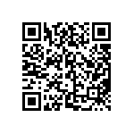 MB89637PF-GT-699-BNDE1 QRCode