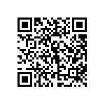 MB89637RP-G-1452-SHE1 QRCode