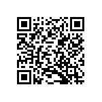 MB89637RPF-G-1023-BND QRCode