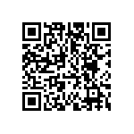 MB89637RPF-G-1092-BNDE1 QRCode