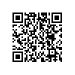 MB89637RPF-G-1149-BNDE1 QRCode