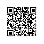 MB89637RPF-G-1180-BNDE1 QRCode