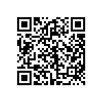 MB89637RPF-G-1462E1 QRCode