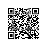 MB89637RPF-G-1466E1 QRCode