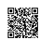 MB89637RPF-G-642-BNDE1 QRCode