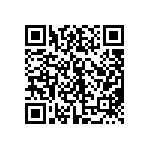 MB89637RPF-G-674-BNDE1 QRCode