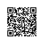 MB89663P-GT-127-SH QRCode