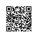 MB89663P-GT-193-SH QRCode