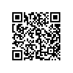 MB89663PF-GT-118-BND QRCode