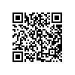 MB89663PF-GT-123-BNDE1 QRCode