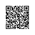 MB89663PF-GT-129-BND QRCode