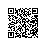 MB89663PF-GT-131-BND QRCode