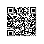 MB89663PF-GT-169-BND QRCode