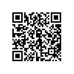 MB89663RPF-G-179-BNDE1 QRCode