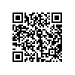 MB89663RPF-G-190-BNDE1 QRCode