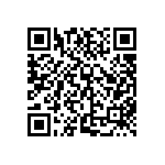 MB89665PF-GT-152-BND QRCode