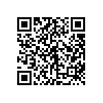 MB89665RPF-GT-173-BND QRCode