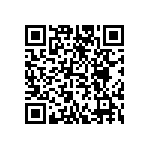 MB89695APFM-G-102-BND QRCode