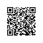 MB89695BPFM-G-133-BNDE1 QRCode