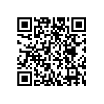 MB89695BPFM-G-152-BND QRCode