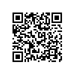 MB89695BPFM-G-284 QRCode