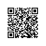 MB89695BPFM-G-284E1 QRCode