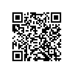 MB89695BPFM-G-331 QRCode